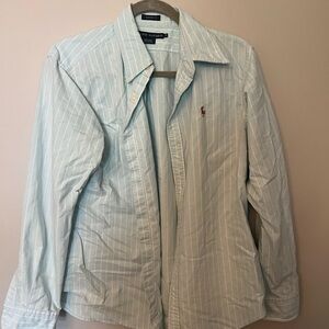 Ralph Lauren shirt